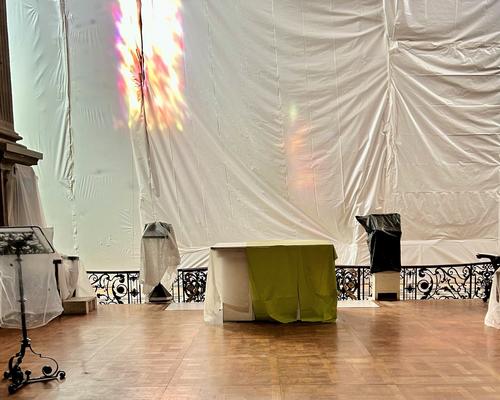 3023 07 03 chantier cathedrale (12)
