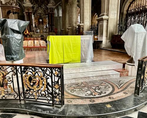 3023 07 03 chantier cathedrale (14)