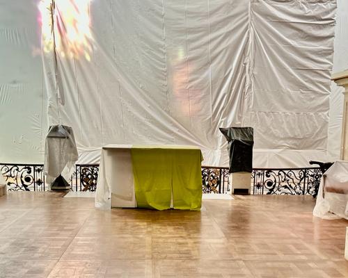 3023 07 03 chantier cathedrale (15)