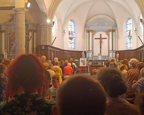 Temps de priere Benjamin (4)