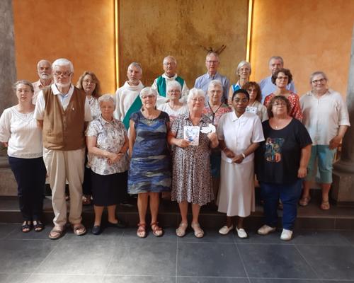 reco 2023 Aum. prison et hospi (1)