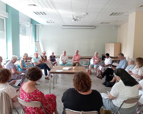 reco 2023 Aum. prison et hospi (3)