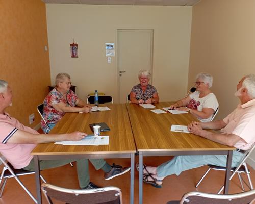 reco 2023 Aum. prison et hospi (7)