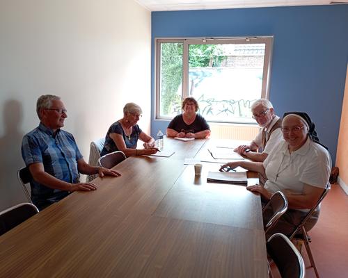 reco 2023 Aum. prison et hospi (8)