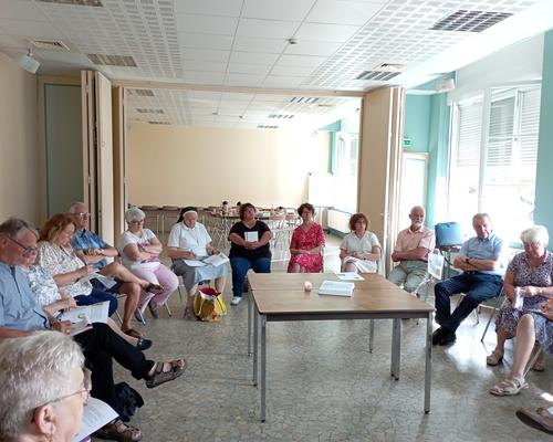 reco 2023 Aum. prison et hospi (10)
