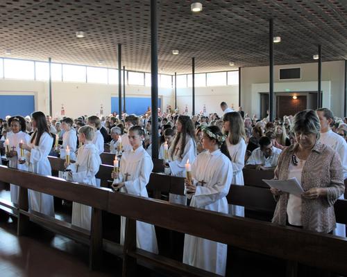 2023-06-10 Prof Foi St Roch (1)