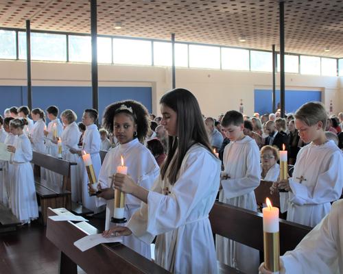 2023-06-10 Prof Foi St Roch (2)