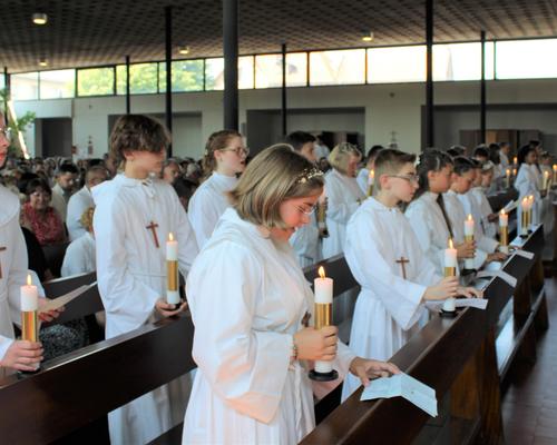 2023-06-10 Prof Foi St Roch (3)
