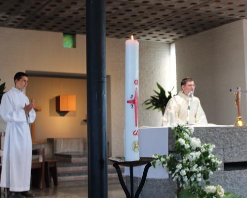 2023-06-10 Prof Foi St Roch (4)