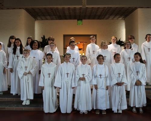 2023-06-10 Prof Foi St Roch (5)