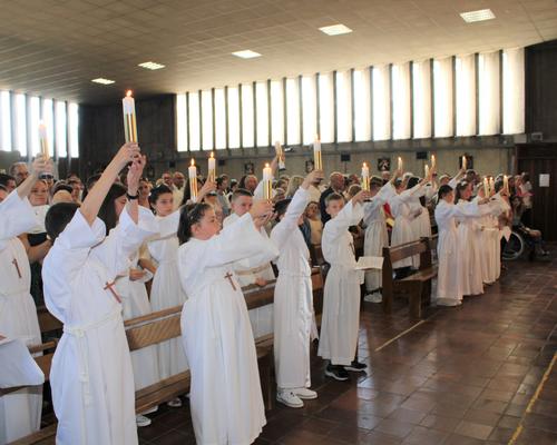 2023-024 Prof foi St Martin (1)