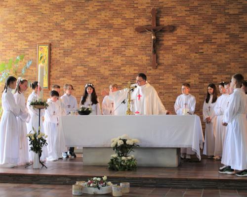 2023-024 Prof foi St Martin (3)