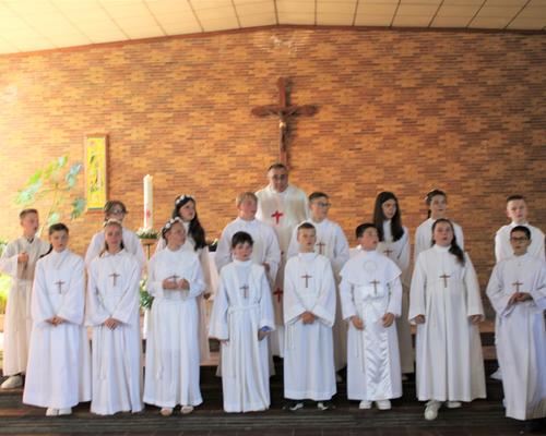 2023-024 Prof foi St Martin (5)