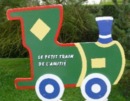 Image1