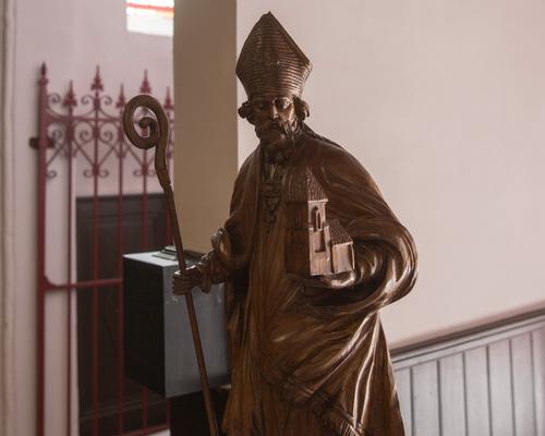 saint_sansom_2023_01