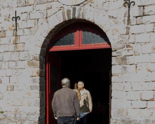 saint_sansom_2023_03