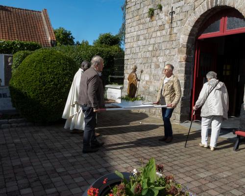 saint_sansom_2023_04