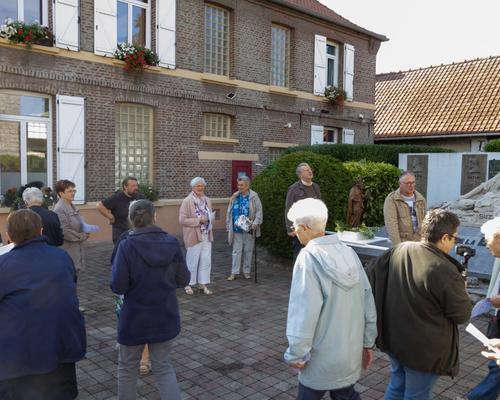 saint_sansom_2023_08