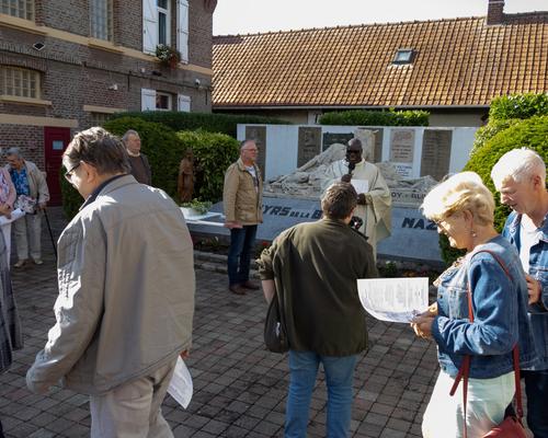 saint_sansom_2023_09
