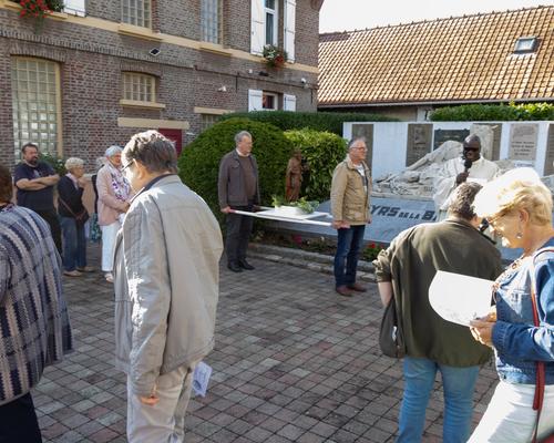 saint_sansom_2023_10