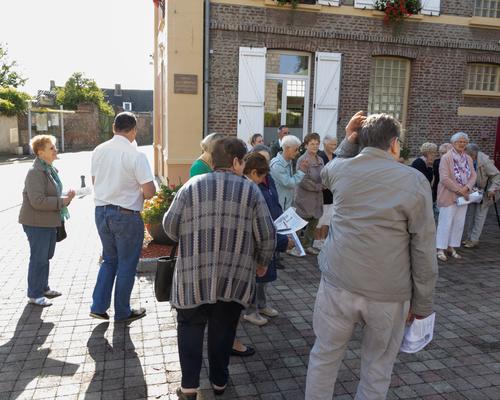 saint_sansom_2023_12