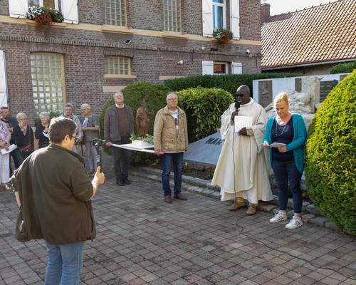 saint_sansom_2023_17