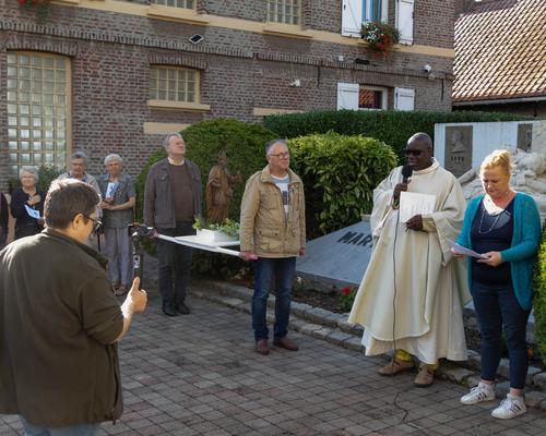 saint_sansom_2023_18