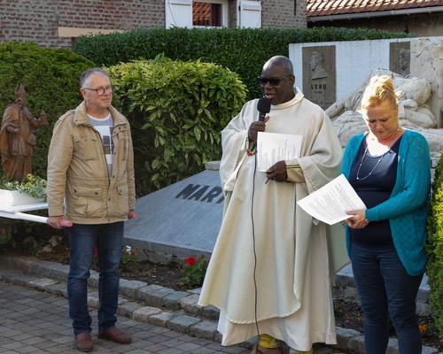 saint_sansom_2023_19