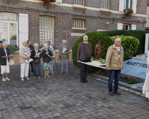 saint_sansom_2023_21