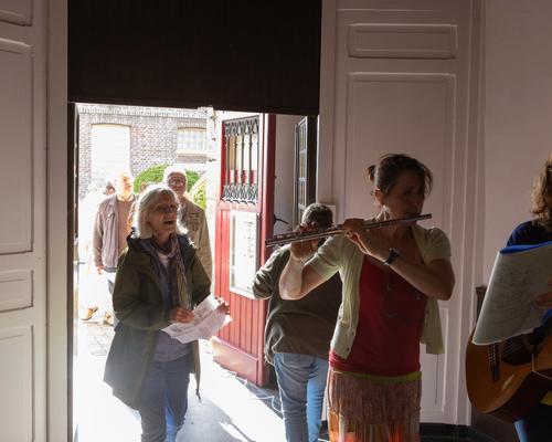 saint_sansom_2023_36