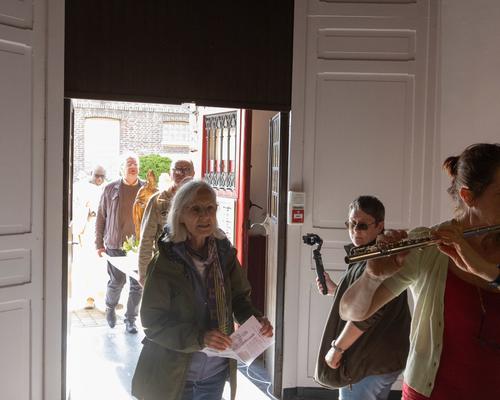 saint_sansom_2023_37