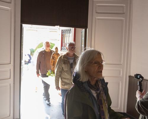 saint_sansom_2023_38