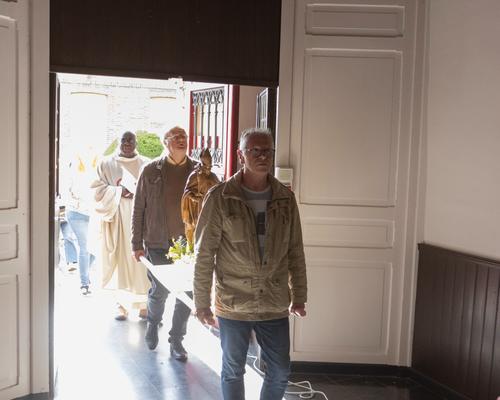 saint_sansom_2023_39
