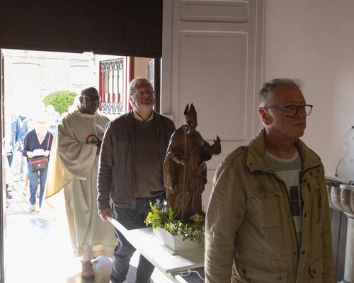 saint_sansom_2023_41