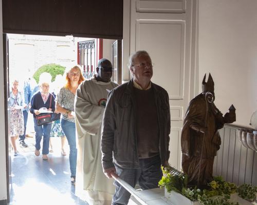 saint_sansom_2023_42