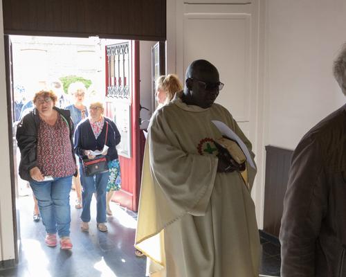 saint_sansom_2023_43