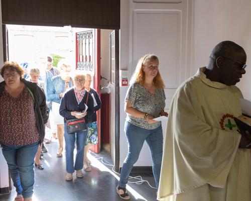 saint_sansom_2023_44