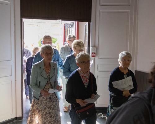 saint_sansom_2023_45