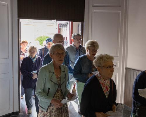 saint_sansom_2023_46