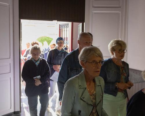 saint_sansom_2023_47