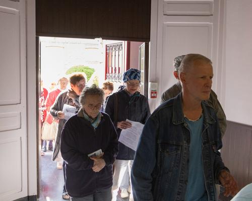 saint_sansom_2023_48