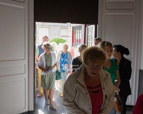 saint_sansom_2023_52