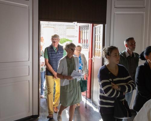 saint_sansom_2023_53