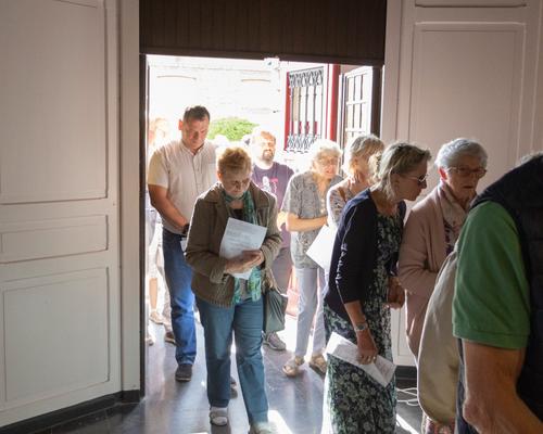 saint_sansom_2023_54