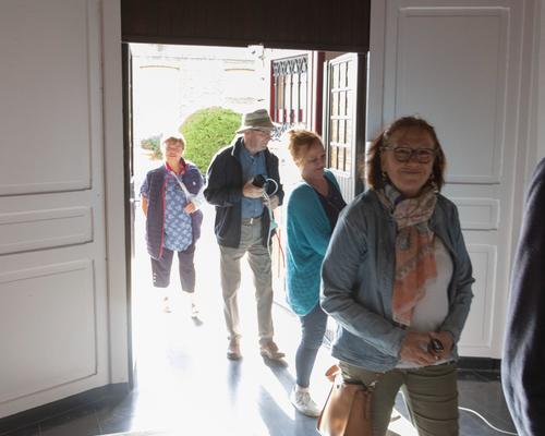 saint_sansom_2023_59