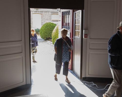 saint_sansom_2023_60