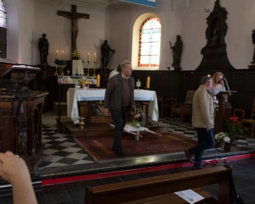 saint_sansom_2023_61