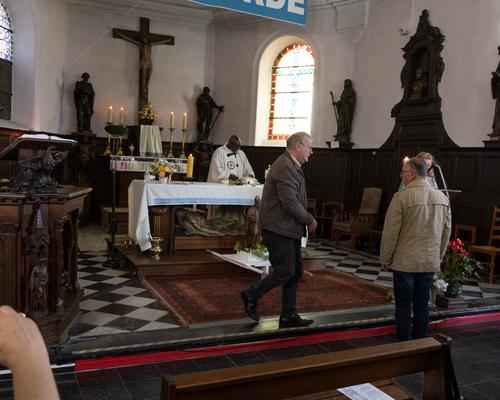 saint_sansom_2023_62