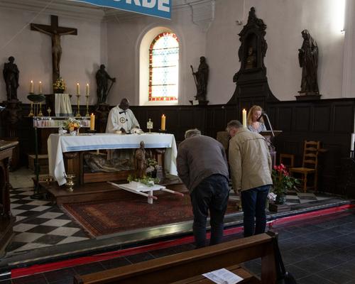 saint_sansom_2023_63
