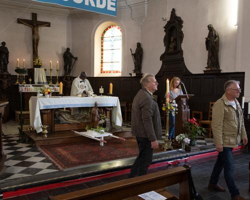 saint_sansom_2023_64